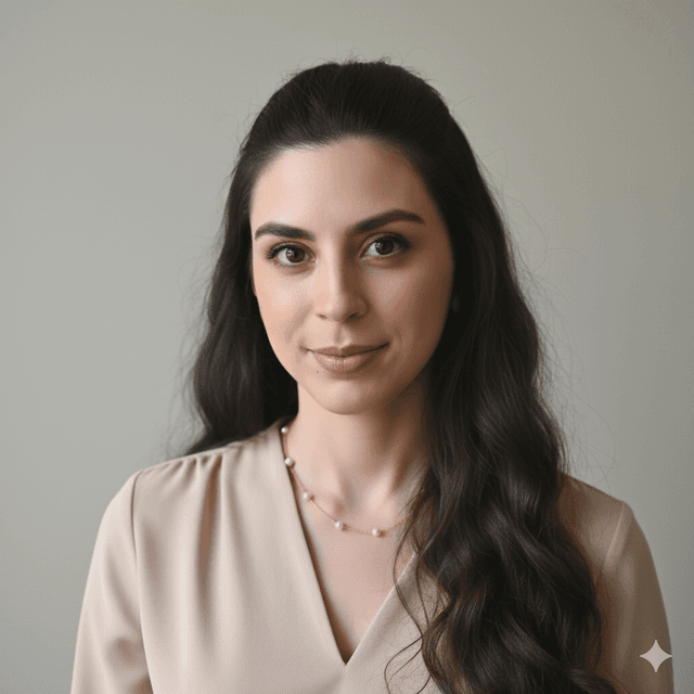 Agustina González