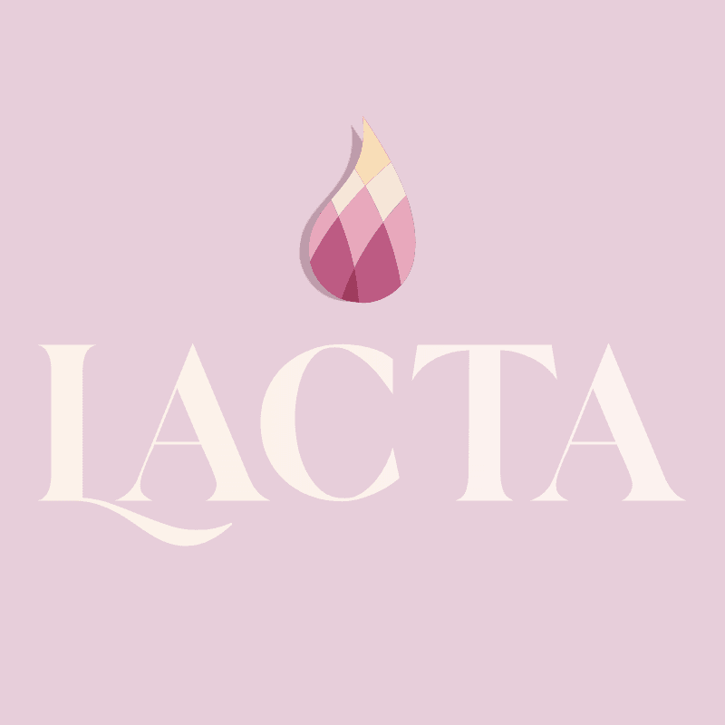Lacta